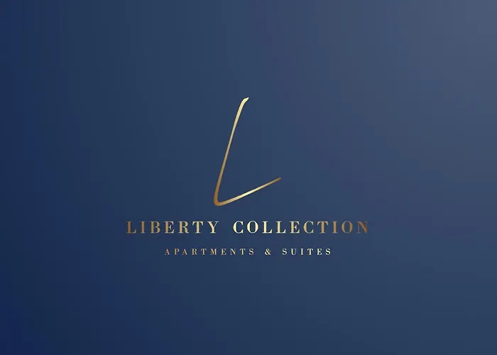 Bella Luxury Accommodation, Vatican - Liberty Collection Oda ve Kahvaltı Roma
