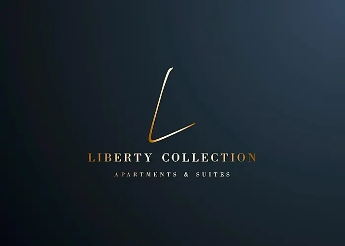 Bella Luxury Accommodation, Vatican - Liberty Collection 4* Roma