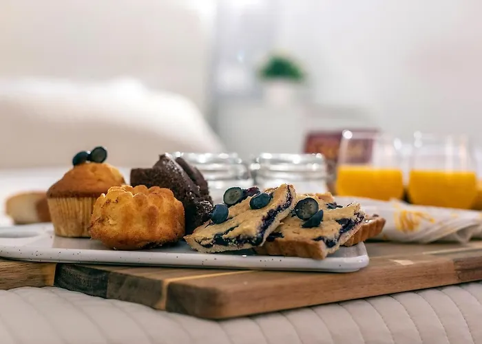 Bella Luxury Accommodation, Vatican - Liberty Collection 4* Roma